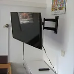 アパート Paro *