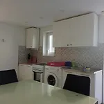 Paro Apartment Split