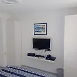 Paro Apartment *