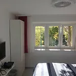 Apartment Paro Split