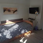 Apartment Paro *