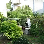 Apartment Paro *